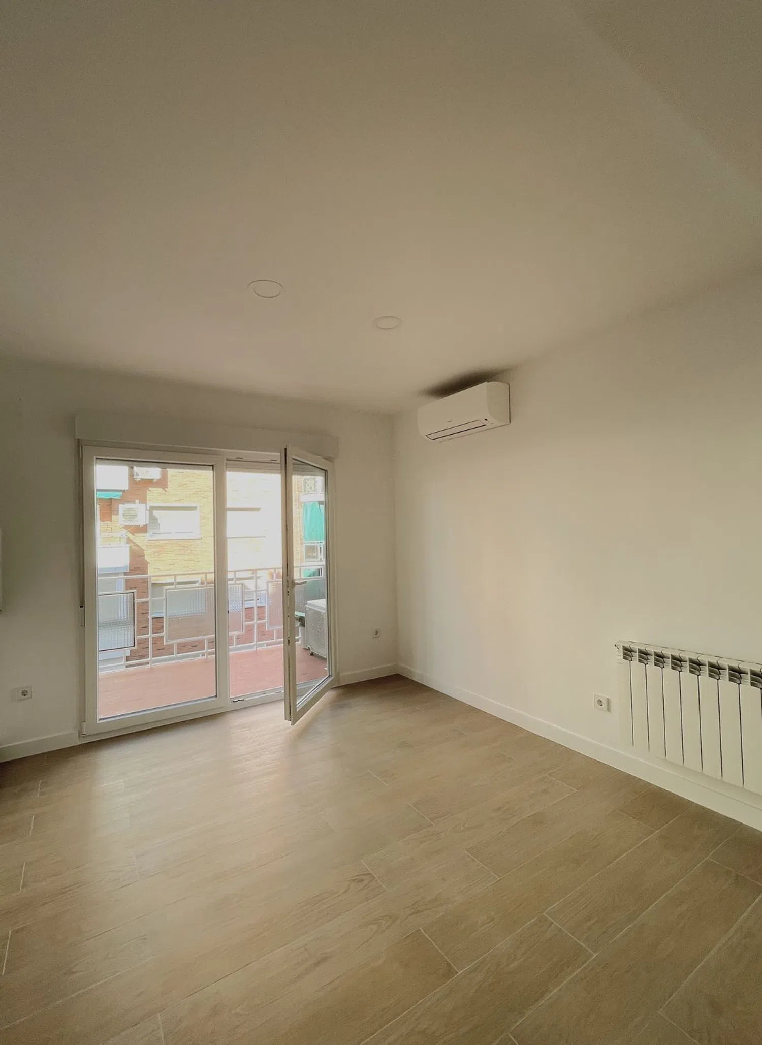 Piso - Foto 10