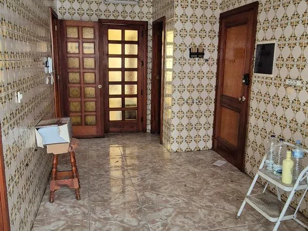 Piso en Avenida José Mesa y López, 15 - Foto 7
