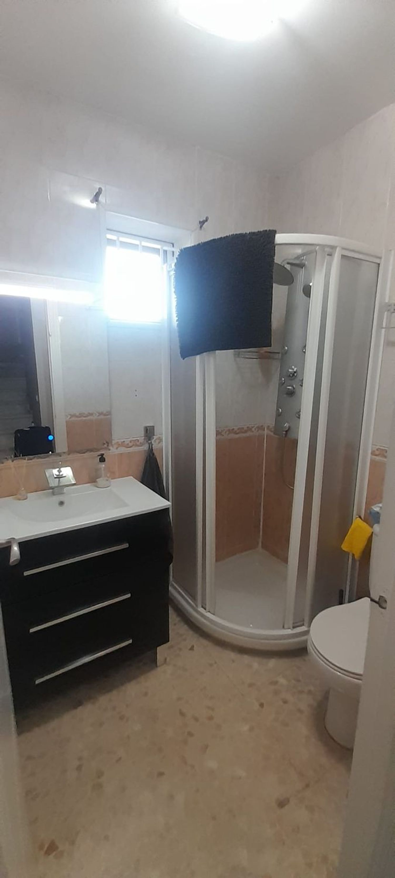 Dúplex en Plaza Helios, 8, Punta Umbría pueblo, Punta Umbría pueblo - Foto 12