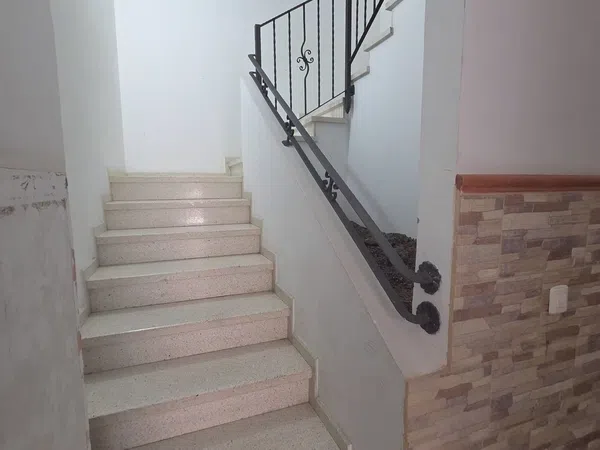 Piso en Calle Roque Aguayro, 9, Vecindario-Los Llanos - Foto 23