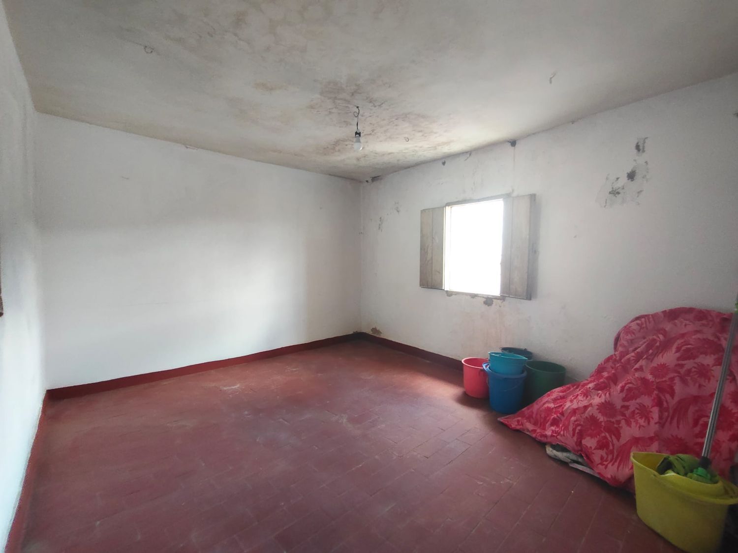 Casa de pueblo en Calle Sierra Bermeja, 1 - Foto 8