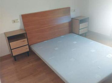 Apartamento en GONDOMAR - Foto 3