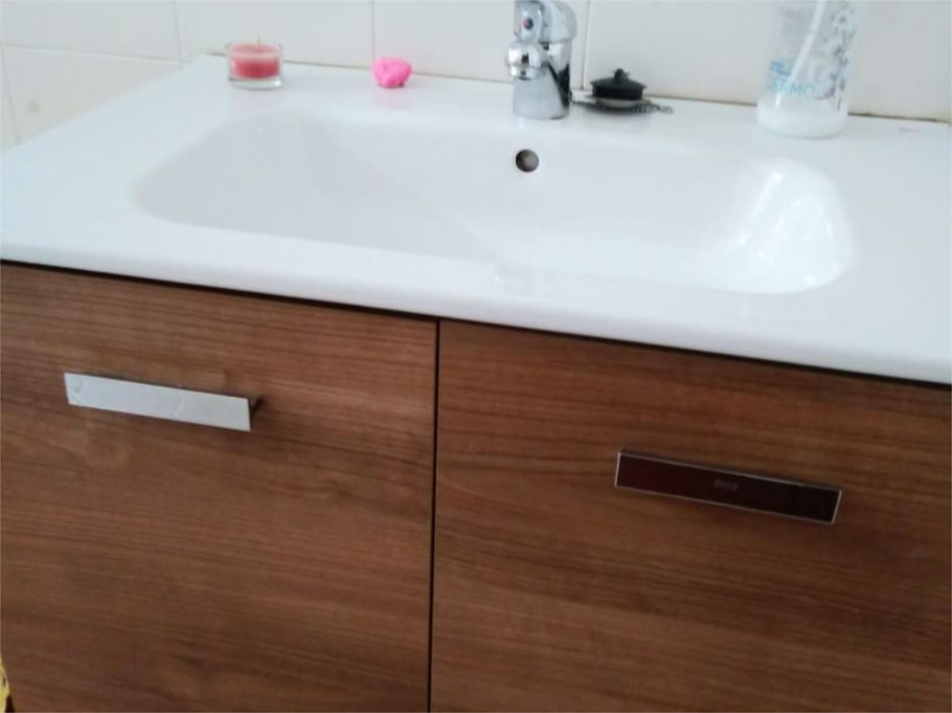 Piso en calle Calle Lope de Vega 11A - Foto 12