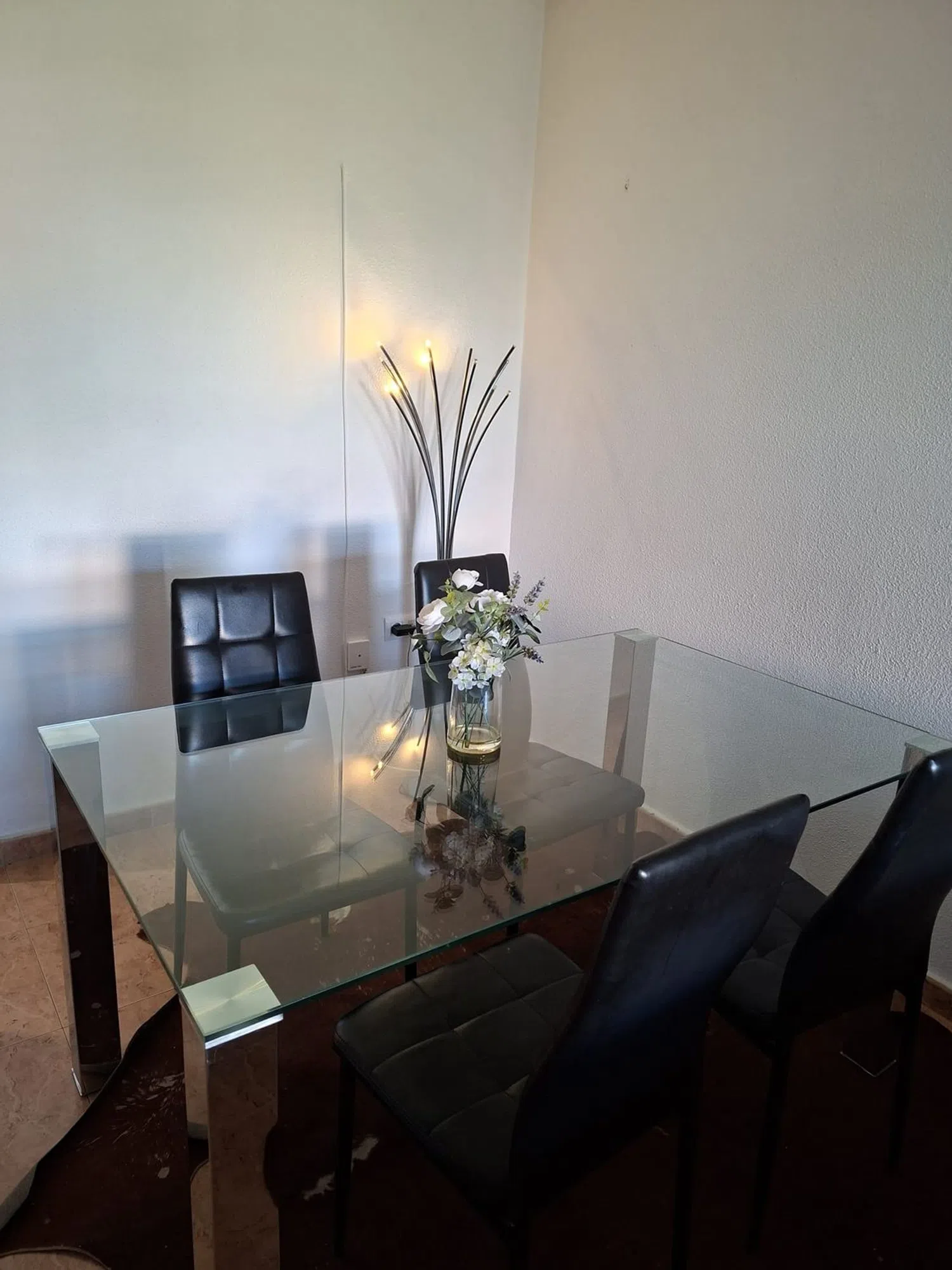 Piso en calle de la Princesa, 1 - Foto 3