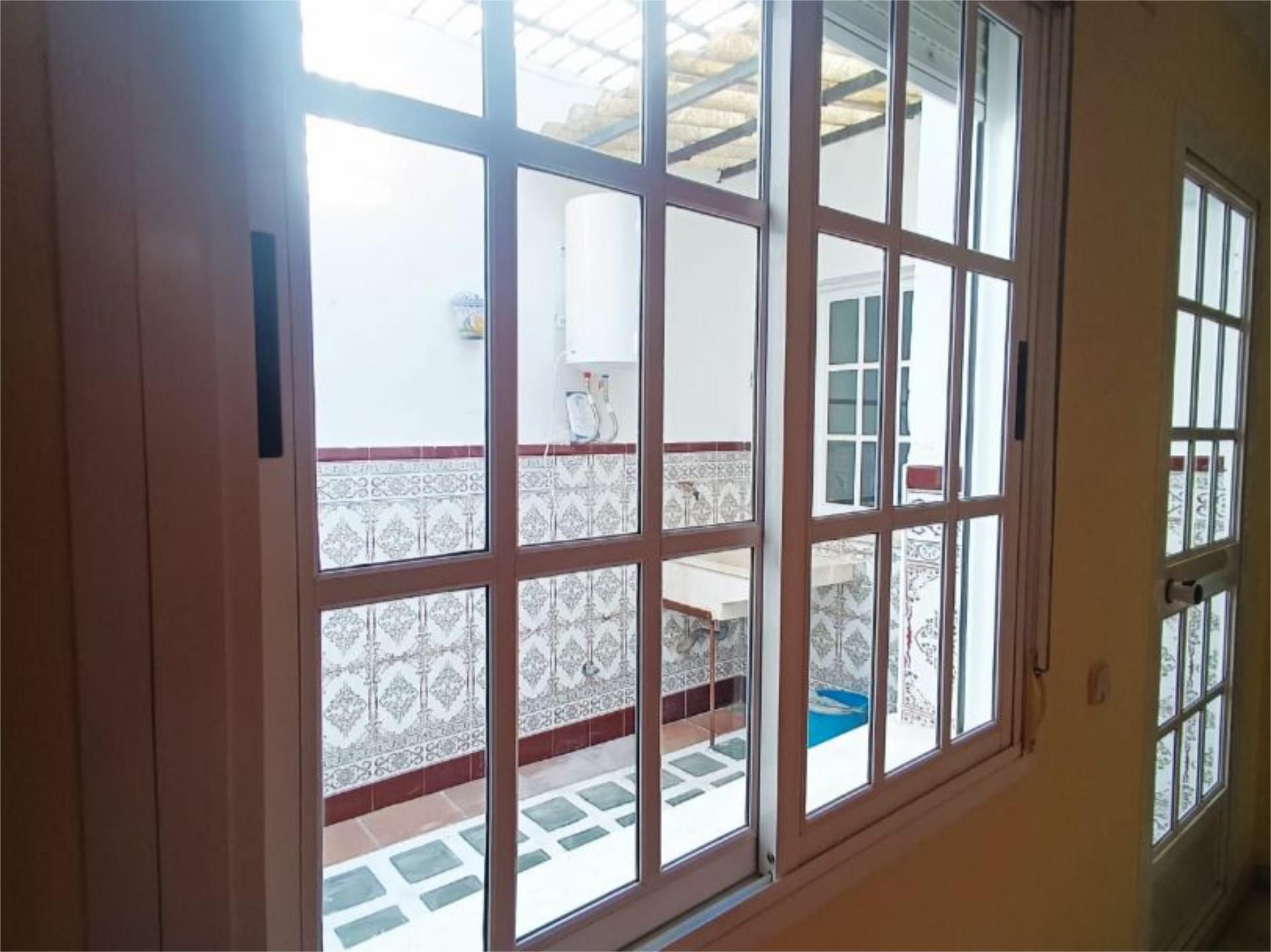 Piso en  Calle Fray Diego de Hojeda 20 - Foto 15