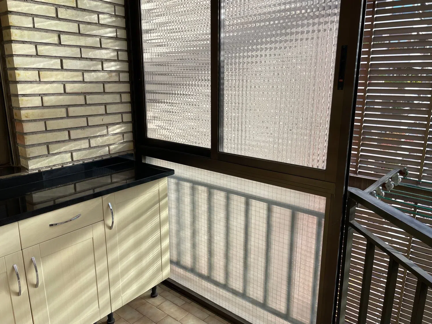 Piso en calle Julio Palacios, 11 - Foto 19