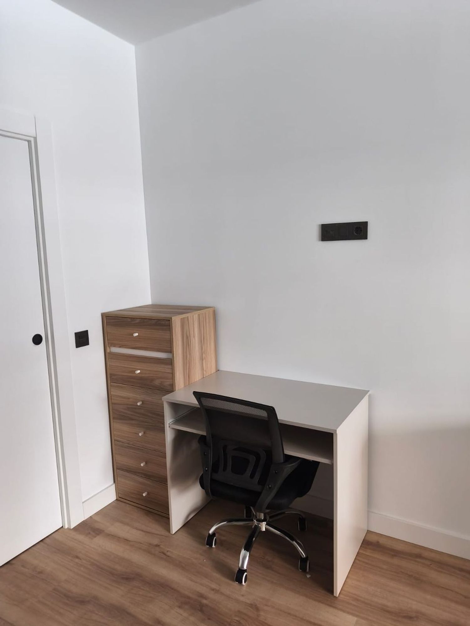 Estudio en San Bernardo, San Bernardo - Foto 19