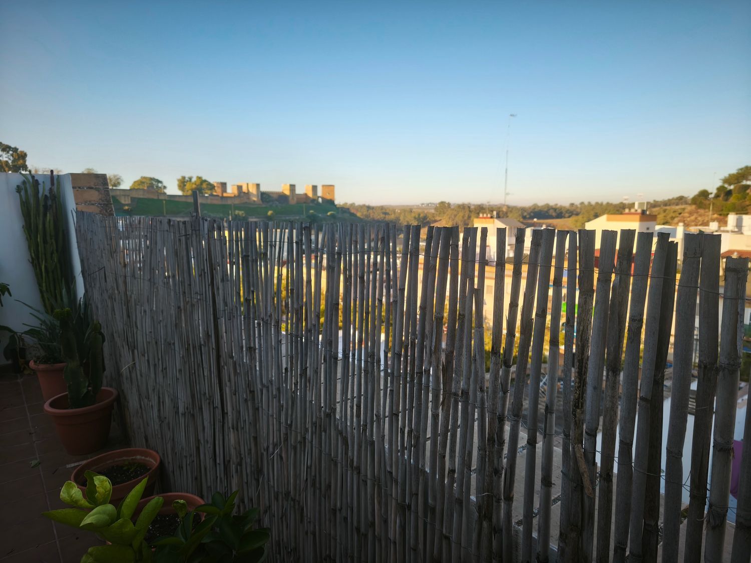 Piso en calle Triana, 10 - Foto 1