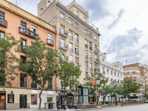 Piso en Lista, Lista - Foto 16
