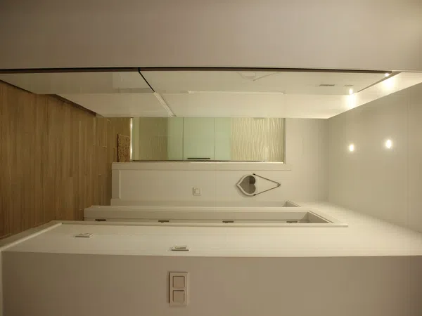 Piso en carril de la Fuente, 4 - Foto 6