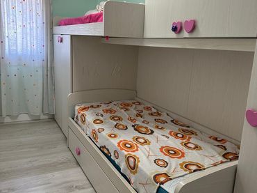 Piso en  Carrer d'Alfons el Magnànim 38 - Foto 8
