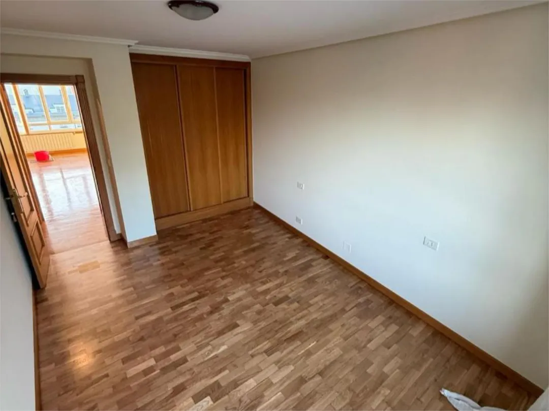 Piso en  Avenida Ernesto Che Guevara 31 - Foto 29