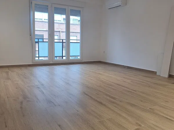 Piso en Arrancapins - Foto 3