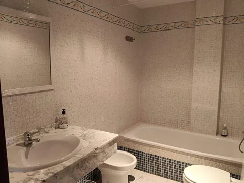 Chalet adosado en calle Marcos Mariño Baez, 4 - Foto 11