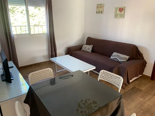 Piso en Calle Nuestra Señora del Loreto, 2, El Retiro - La Vid - Foto 3