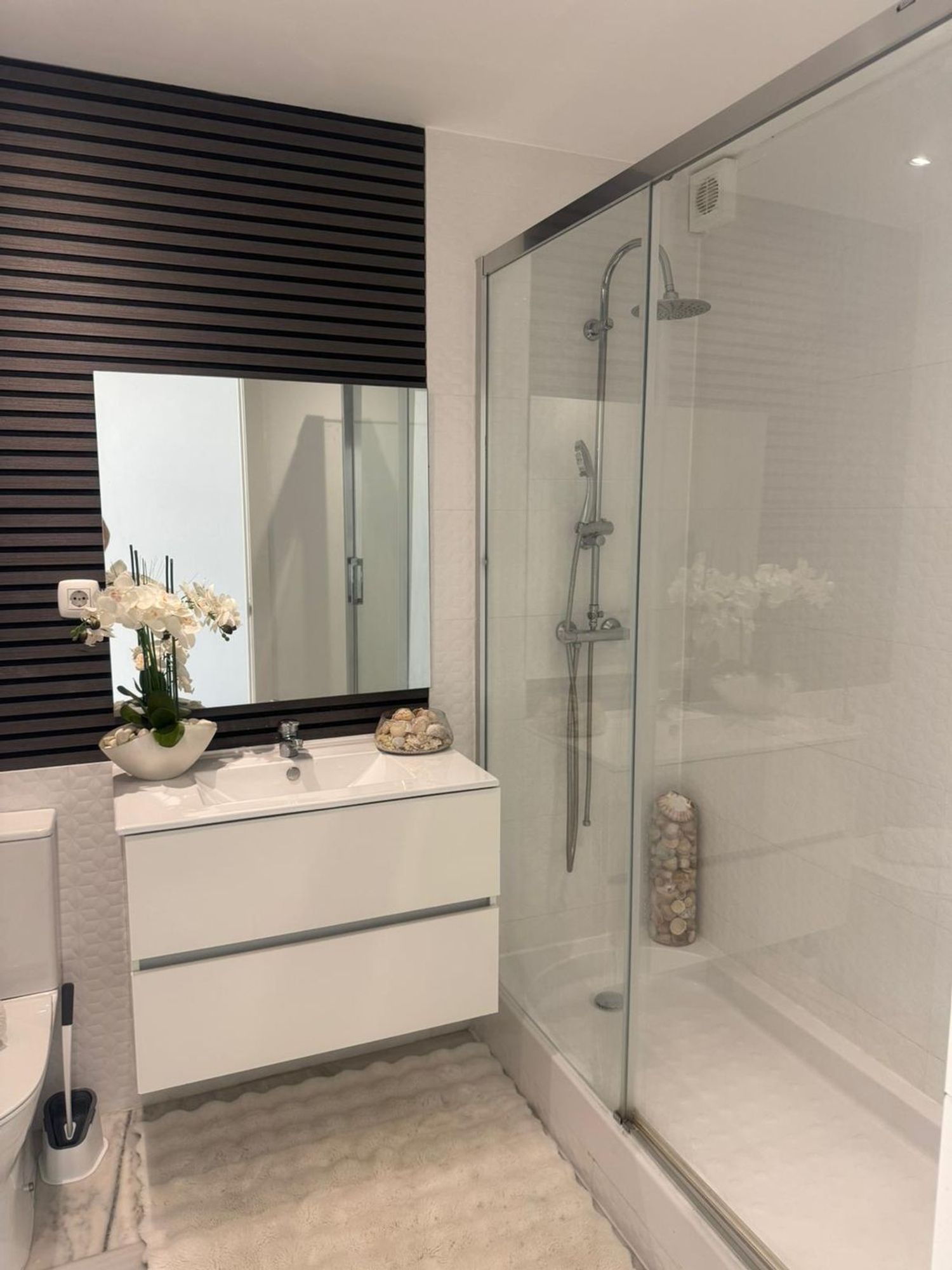 Dúplex en Urbanizacion Parque Botanico, 7 - Foto 5