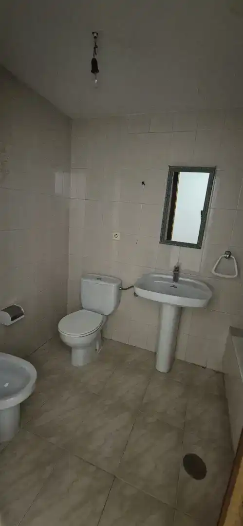 Piso en  Avenida San Ignacio de Loyola 68 - Foto 10