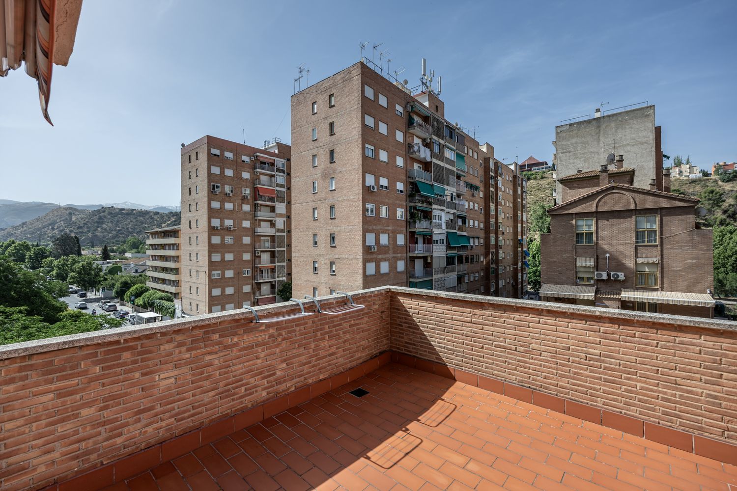 Piso en Paseo de las Palmas, 114, Ctra Sierra - Acceso Nuevo Alhambra, Ctra Sierra - Acceso Nuevo Alhambra - Foto 12