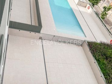 Piso en Terrassa - Foto 6