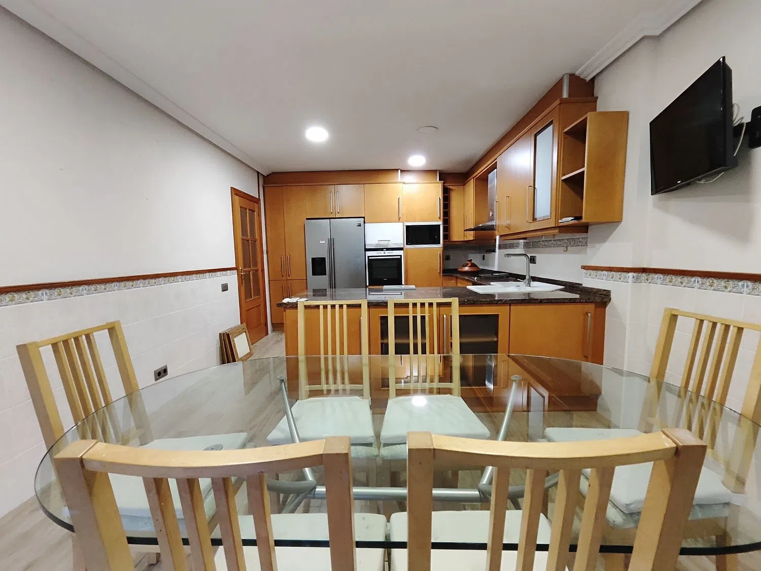 Piso en plaza Francesc Pi i Margall, 4 - Foto 10