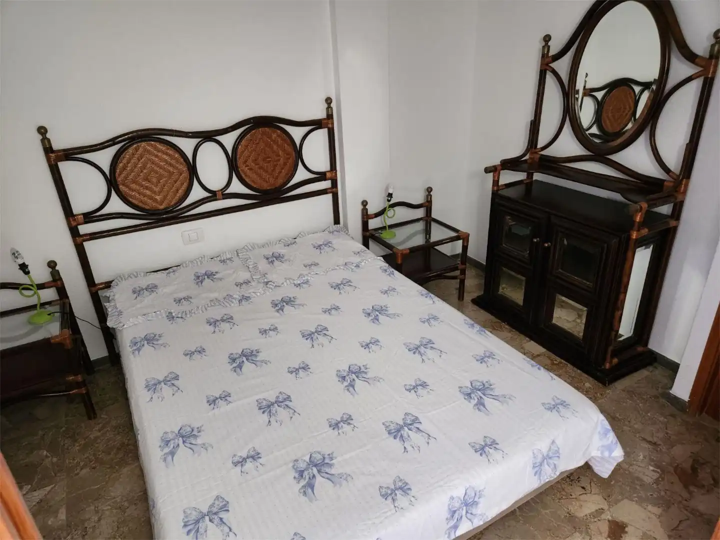 Apartamento en  Calle Luis Morote 61 - Foto 12