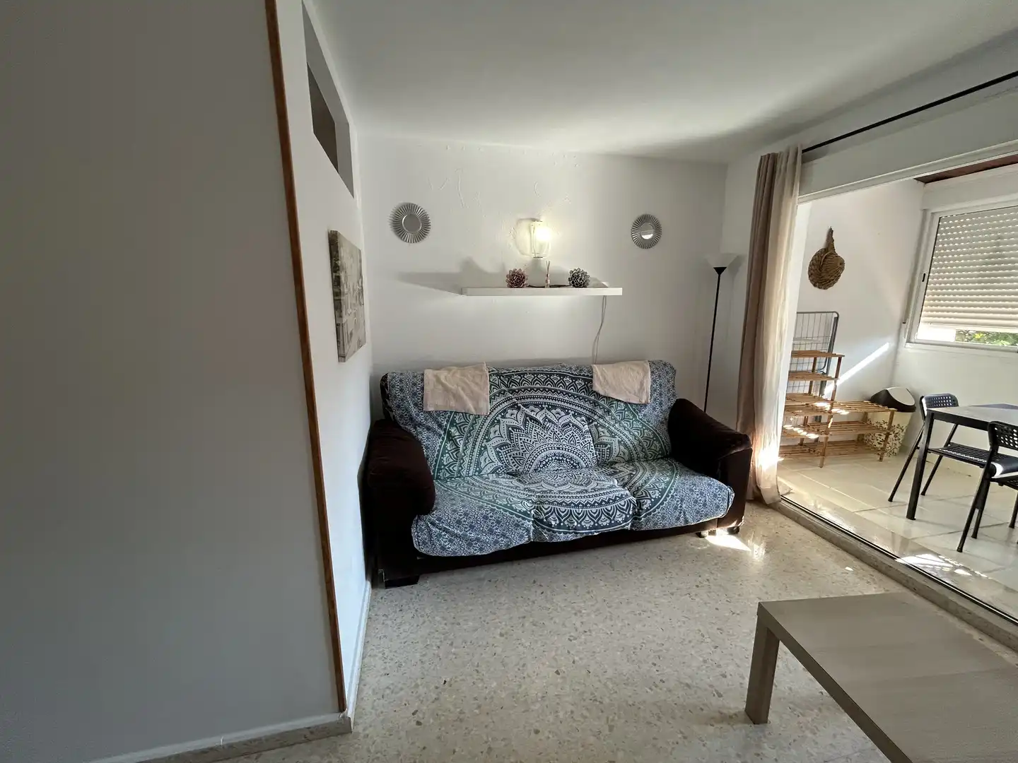 Apartamento en  Calle Ballena 13 - Foto 8