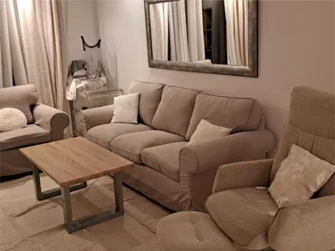 Piso en  Urbanización Villa Parra 115B - Foto 11