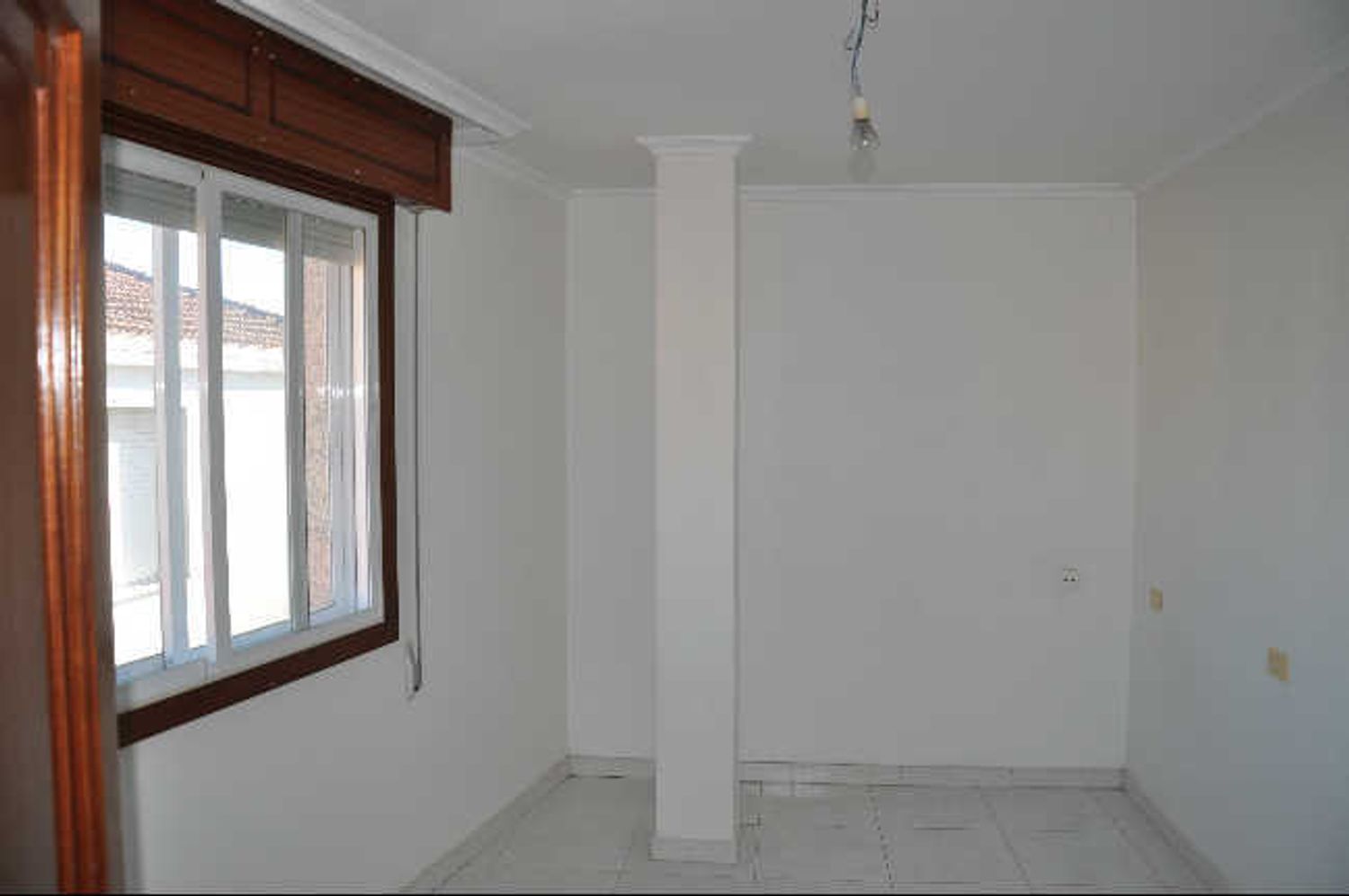Piso en Calle Medio, 26 - Foto 2
