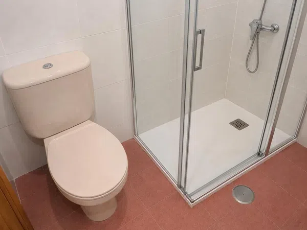 Piso en Calle Teodoro Cuesta, 24, Ciudad Naranco-Prados de La Fuente - Foto 9