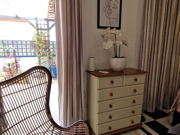 Chalet pareado en Calle Barlovento, 40, Playa Grande-Castellar - Foto 20