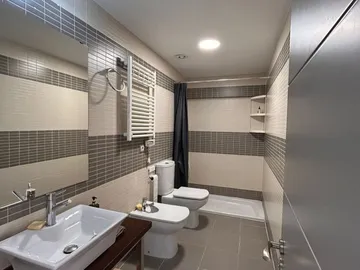 Loft en  Calle las Fábricas 1 - Foto 8