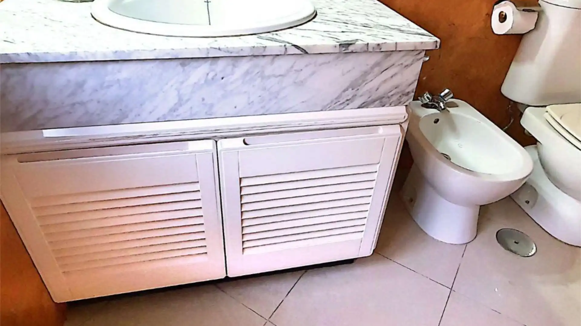 Piso en  Avenida de las Ciencias 33 - Foto 10