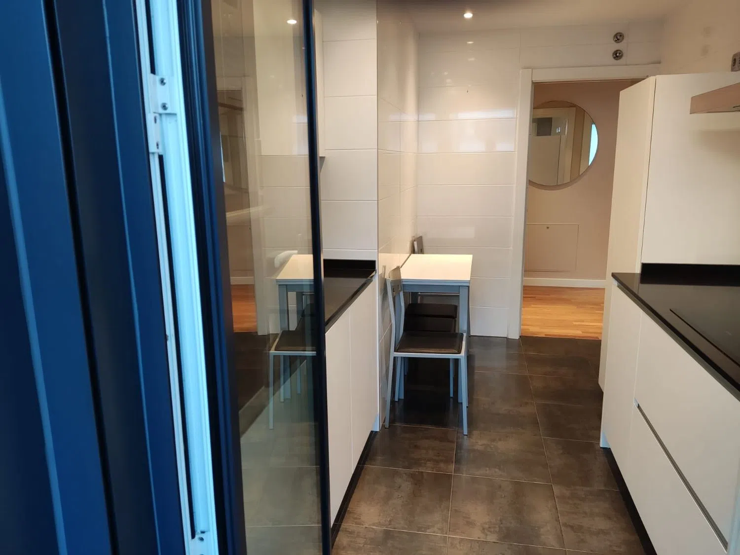 Ático en calle de Isabel Garbayo Ayala, 6 - Foto 34