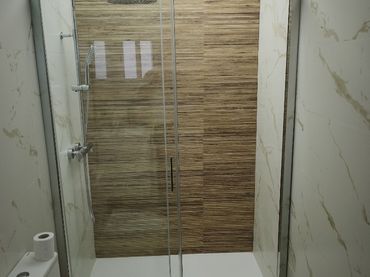 Loft en  Calle Ciegos 2 - Foto 10