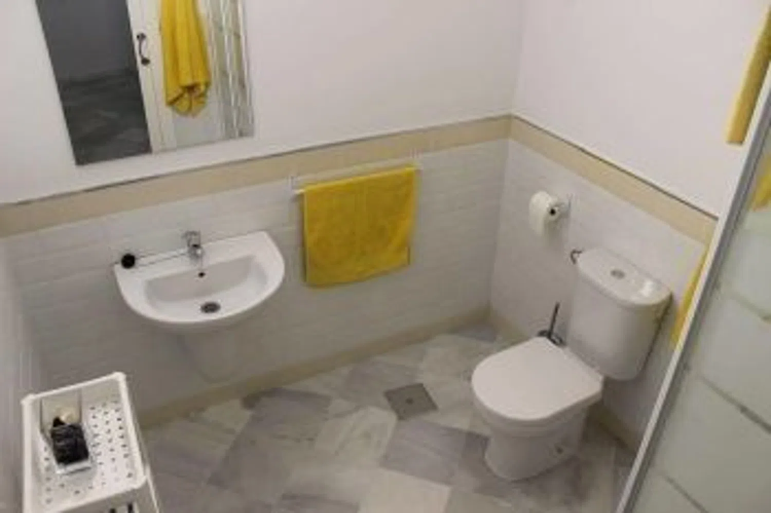 Piso en C. San Eloy, 44 - Foto 7