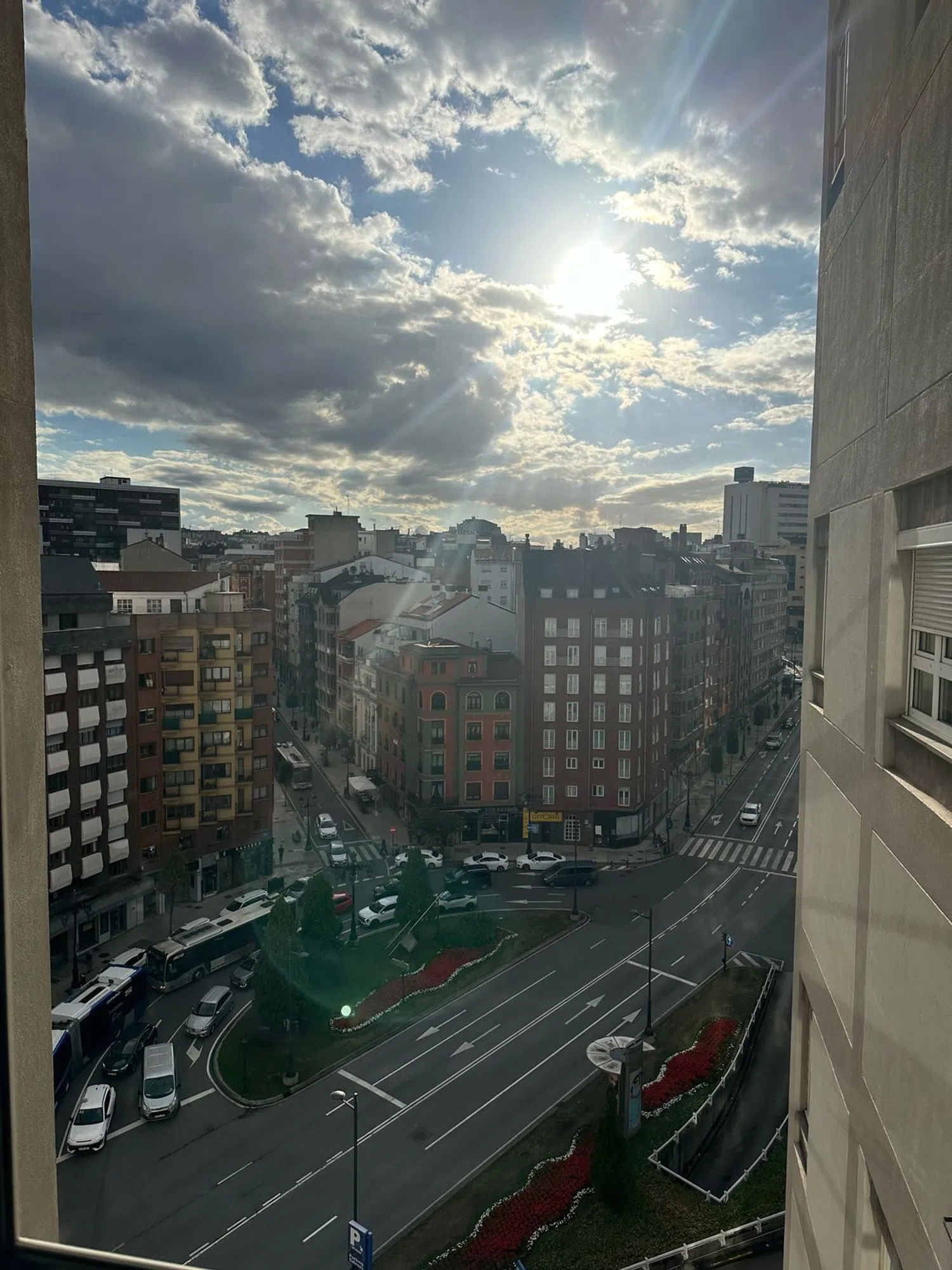 Piso en plaza de Primo Rivera, 1 - Foto 17
