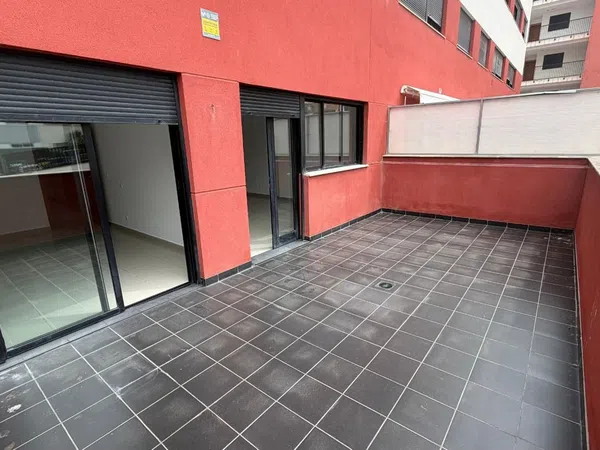 Piso en Calle José M Millares Sall Poeta, 9, Tamaraceite - Foto 17