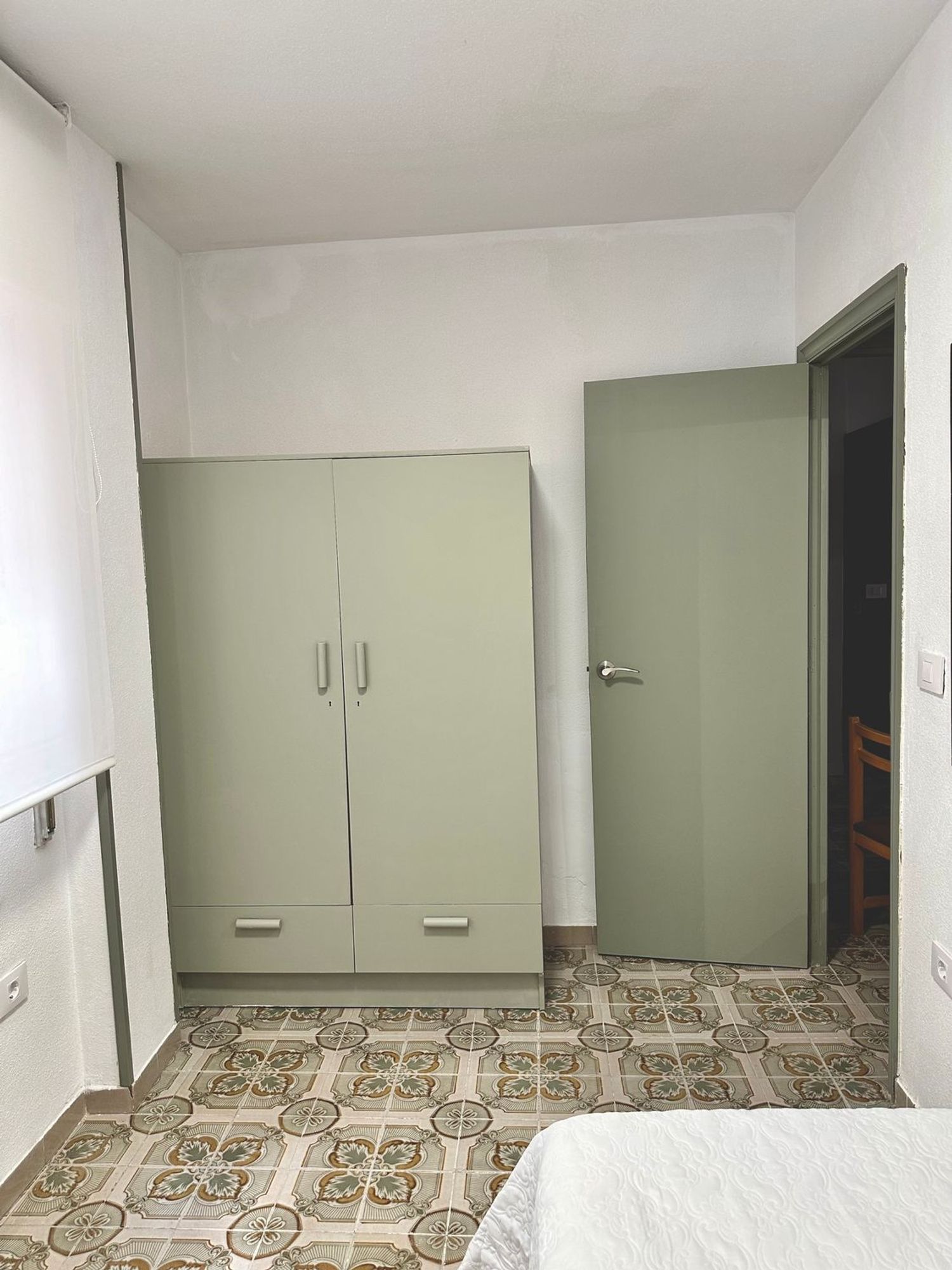 Piso en Calle Isabel la Católica, 1, El Carmen - Foto 25