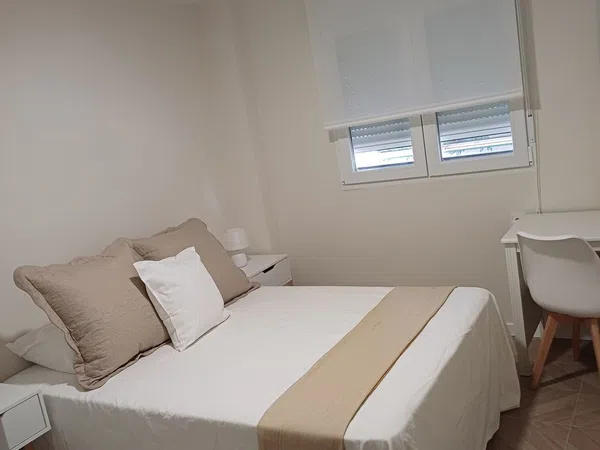 Piso en L'Eixereta - Foto 3