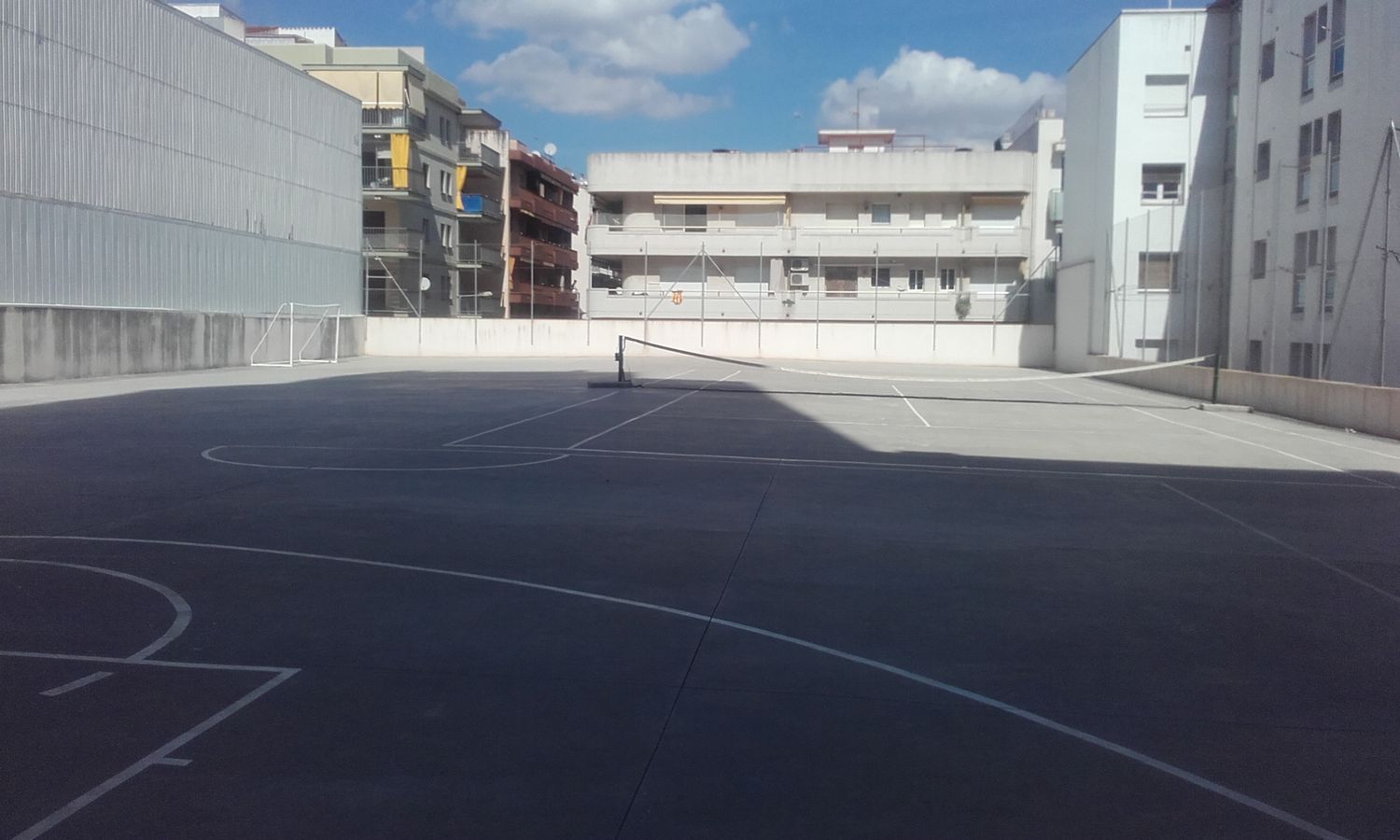 Piso en Avenida Sant Joan de Deu, 97 - Foto 19