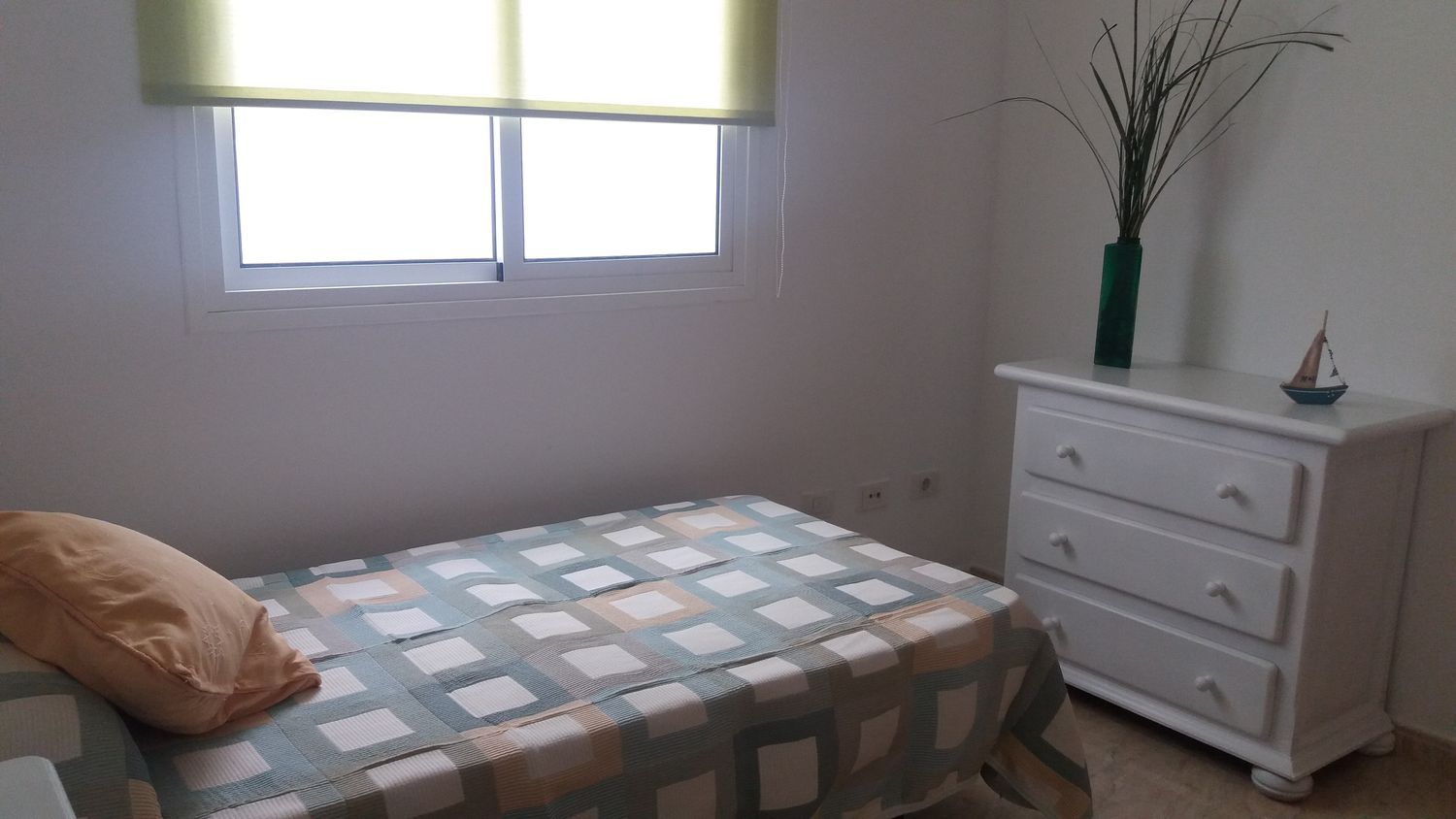 Piso en Feijjo de Sotomayor, 2 - Foto 10