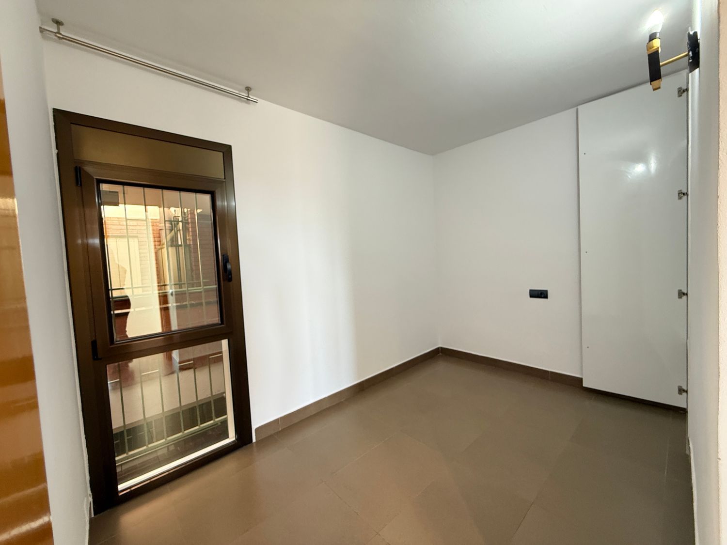 Piso en Avenida Ponent, 54, La Florida - Foto 16