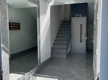 Piso en  Calle Mariano Ruiz Funes 13 - Foto 10