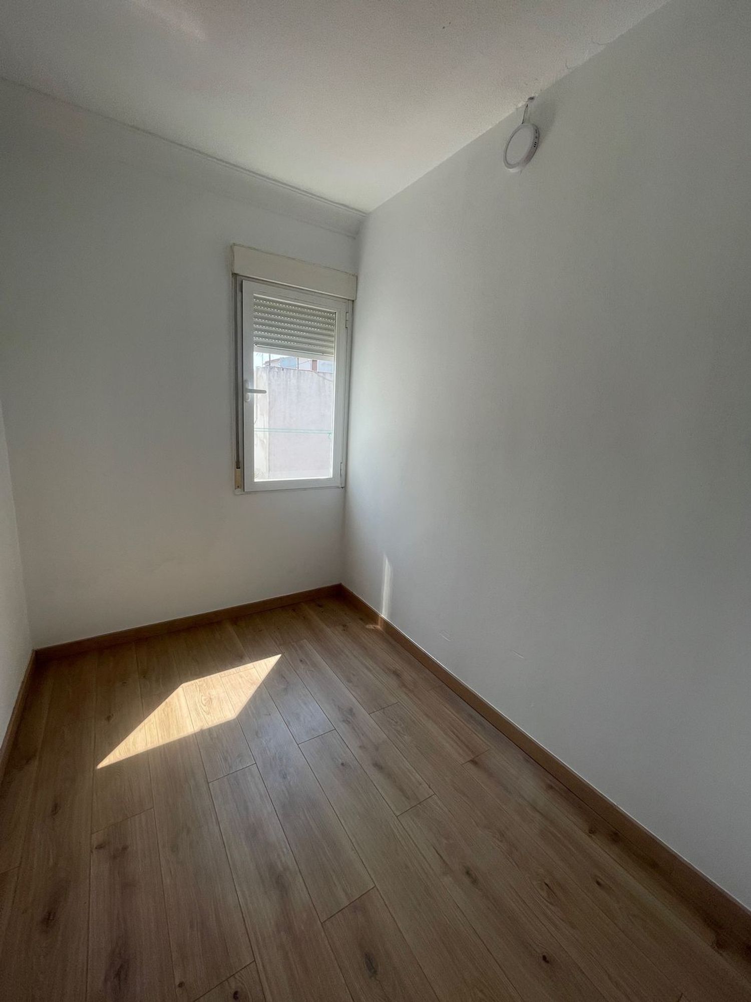 Piso en calle del Olvido, 17 - Foto 7