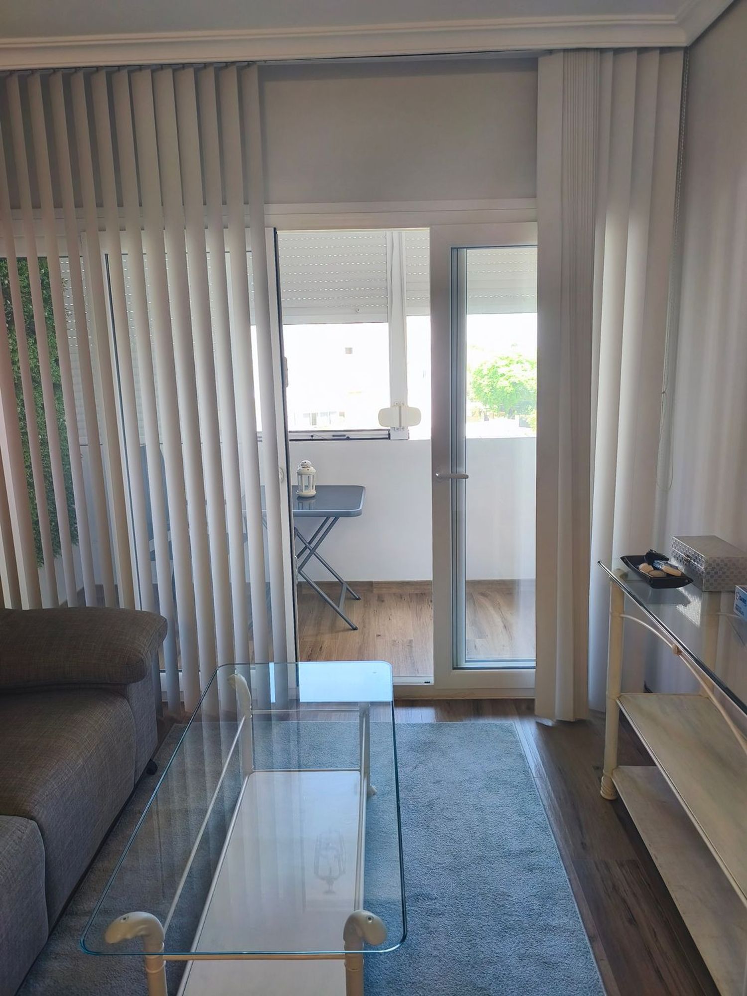 Piso en Avenida Parque Amate, 1, Santa Aurelia - Foto 5
