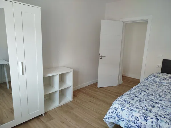 Piso en Calle Tenderina Alta, 40, Fozaneldi-Tenderina - Foto 25
