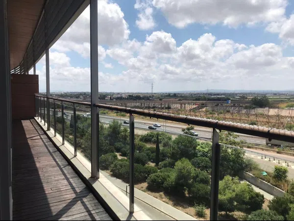 Piso en calle Andarella, 2 - Foto 4