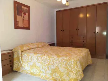 Piso en Benimaclet - Foto 2