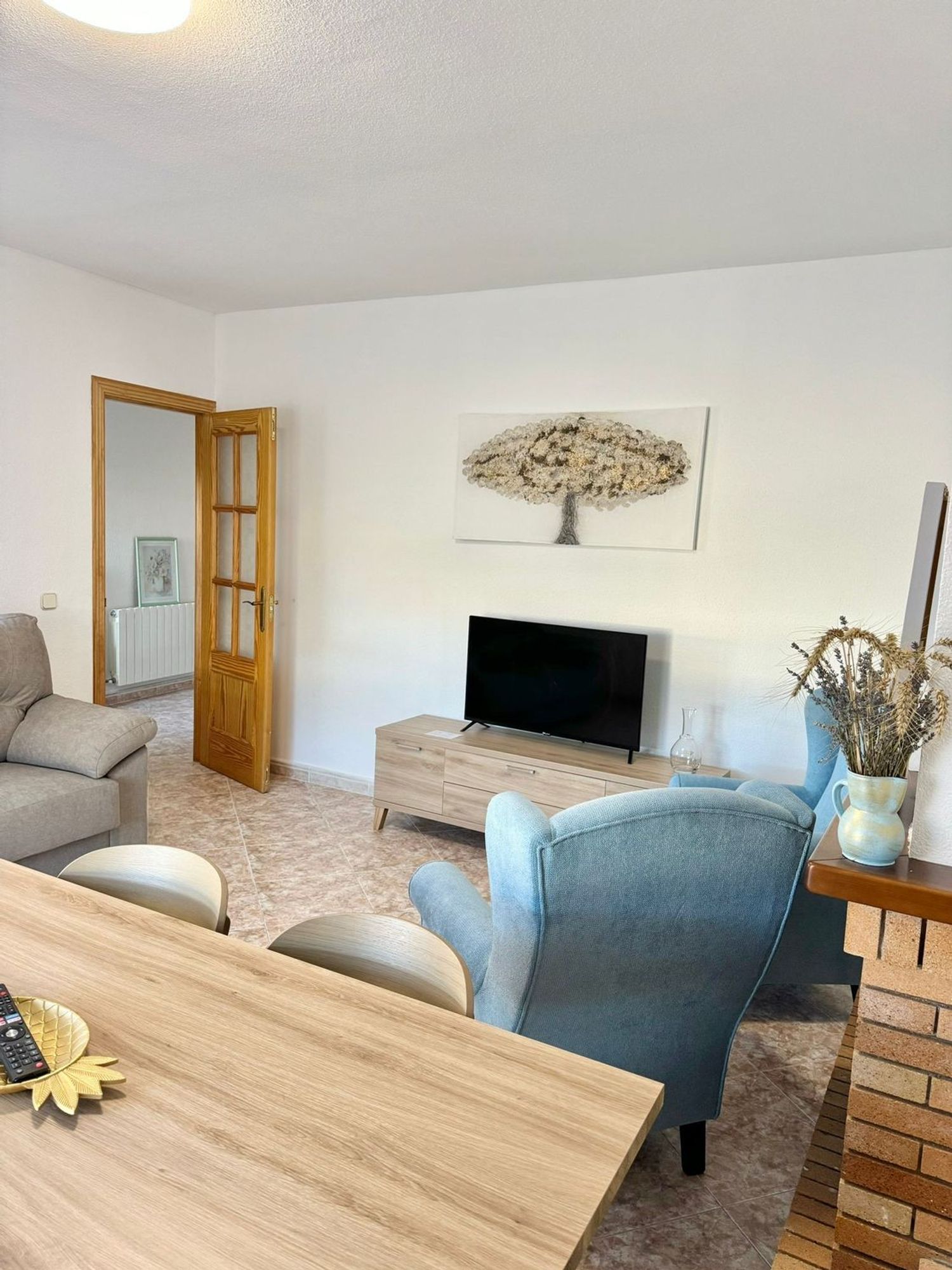 Dúplex en calle Tirso de Molina, 21 - Foto 9