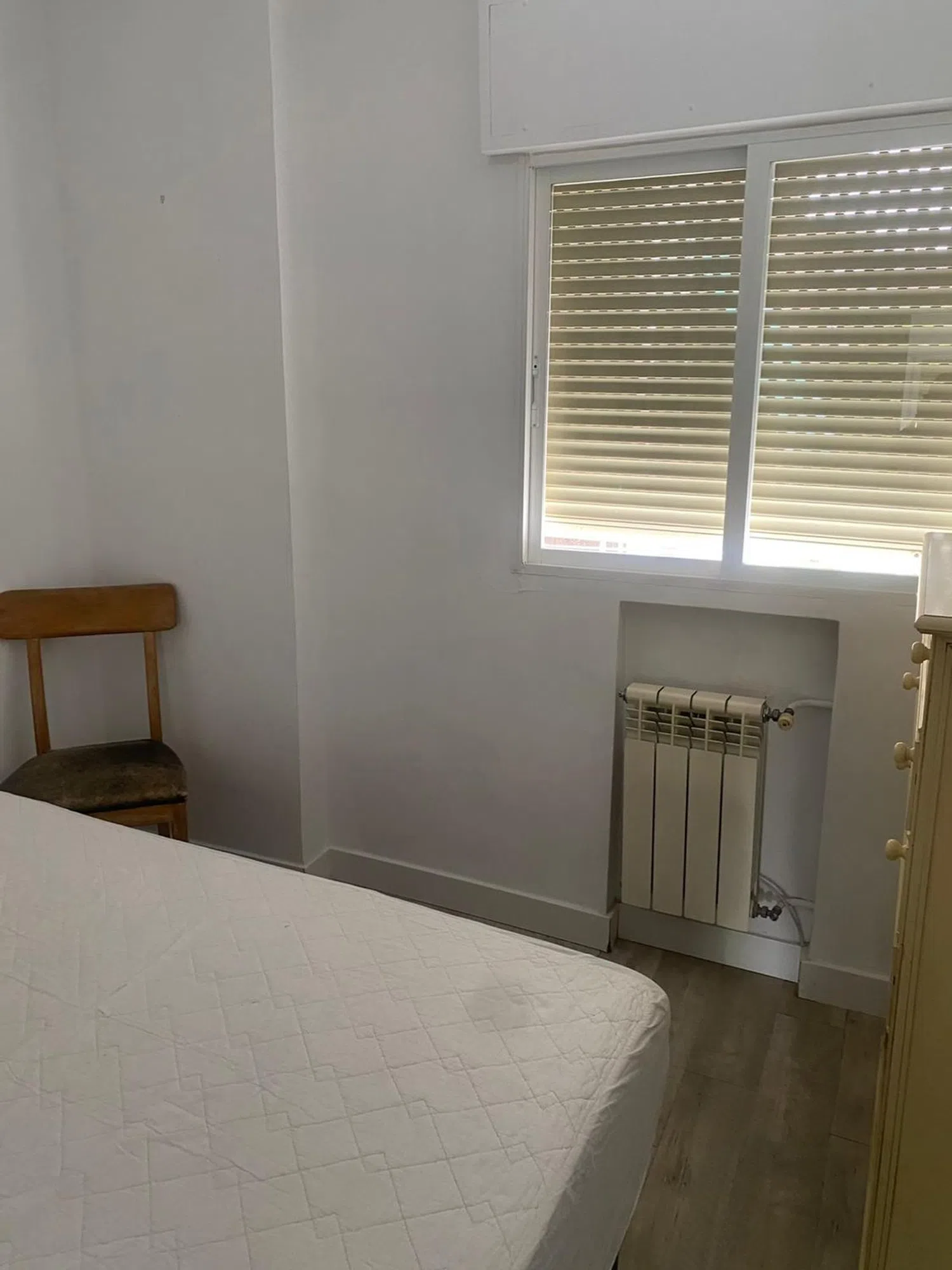 Piso - Foto 39